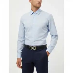 살바토레 20FW 남성 간치니 양면 벨트 67_A265_734326_20F)