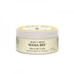 (버츠비)마마 비 벨리 버터 185g