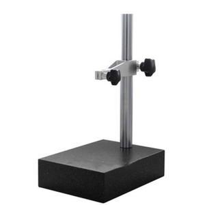 대리석 높이측정기 표시기 나사 인디케이터 300x200x50 계측기