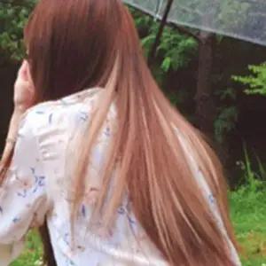 [셀러에이드]스트 붙임머리 똑딱이 여자 헤어피스 피스 헤어 부분