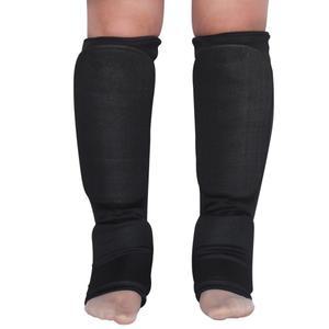 킥복싱 신가드 종합격투기 태권도 스포츠 2 프로 무술 보호대 정강이 컨텐더