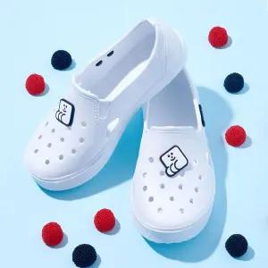 통통마루 항균 EVA 만능 실내화