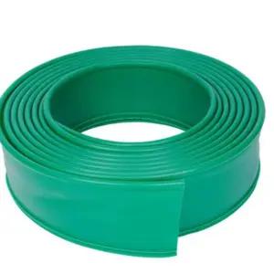 엣지 화단 분리대 가든 텃밭 마당 꾸미기 원예 그린