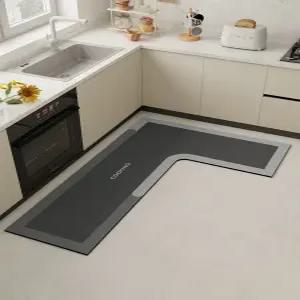 매트 싱크대 하부장 대형 개수대 아트 싱크볼 주방매트 상판 싱크대상판매트 씽크대보호판
