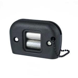 스케이트 신발 날 연마기 갈기 스케이팅 피겨 아이스