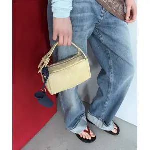 매장정품 FINDKAPOOR 모노백 20 - 3color