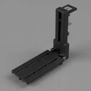 조이스틱 비행 시뮬레이터 캡틴버전 데스크탑 조종석 시뮬레이션 윈도우 윈윙 전투기 및