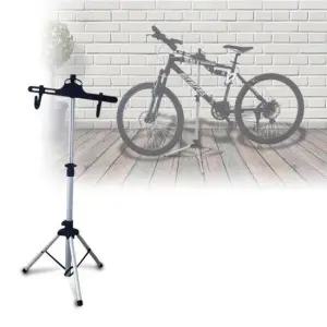 자전거걸이 실내 자전거 보관 받침 정비 걸이 스탠드 거치대