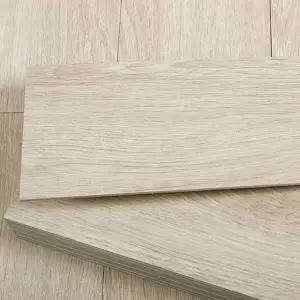 3T점착데코타일 노르딕엔틱 WBWTI34