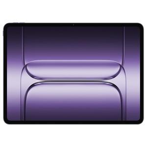 OnePlus 패드 3 스톰 블루, 3.4K 80W 8 돌비 슬림 12,140mAh 12GB/256GB, 애트모스, 144Hz 엘리트, 5.97mm 스냅드래곤 8스피커 바디 알루미늄 충전, 디스플레이, LCD 13.2인치 배터리,