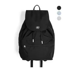 매장정품 VETEZE 오브에 AA 미니 백팩 (3color)