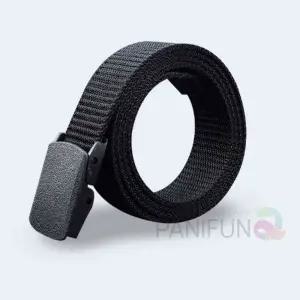 남자 캐주얼 벨트 버클허리띠 군복벨트 허리띠 캐쥬얼벨트 편한벨트