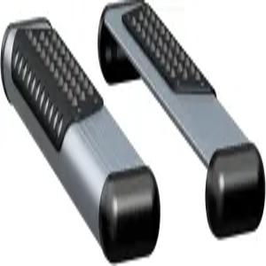 루번 트럭 장비 583036 러닝 보드