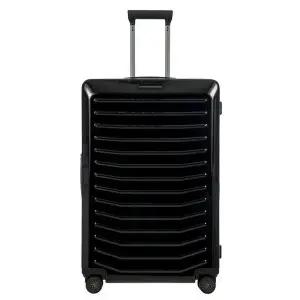 포르쉐 디자인 30인치 캐리어 로드스터 하드케이스 트롤리 L 115 샤이니블랙