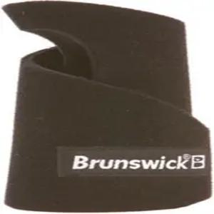 브런즈윅 네오프렌 손목 지지대