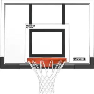 라이프타임 79910 50인치 백보드 림 콤보 마운팅 키트 별도 판매