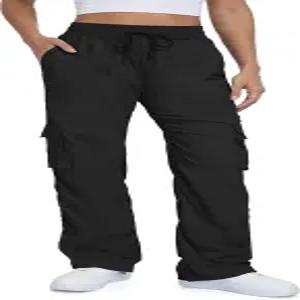 타파타 여성 28세/31세/34 인심 경량 카고 댄스 스튜디오 팬츠 러쉬드 쁘띠/레귤러/키 큰 조깅 운동 캐주얼