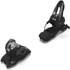 크기 10의 마커 스콰이어 바인딩