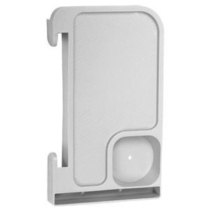 캠핑, 피크닉용 안락 의자 컵 홀더 야외 음료 트레이