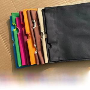 두꺼운 야외 캠핑 의자 천 교체용 원단 케미트 접이식 커버 내구성 있는 피크닉 여행 레저 가구