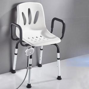 목욕 의자 미끄럼 샤워 특수 방지