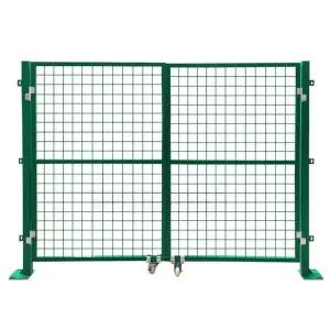 휀스대문 쌍문 안전휀스 휀스문 펜스 펜스문 안전