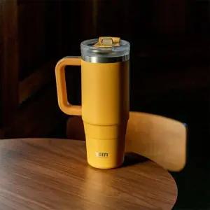 이중진공 보온보냉 텀블러 스테인리스 타이소 대용량 텀블러 물통 병