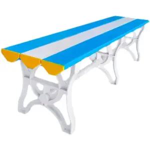 수영장 벤치 헬스장 사우나 목욕탕 방수