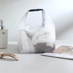 휴대용 물놀이 수영장 파우치 방수가방