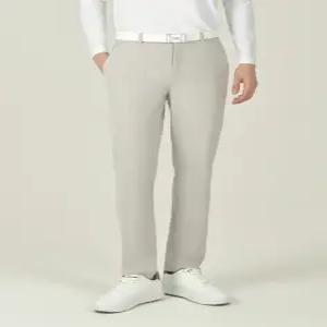 헤지스 골프 25FW HUPA5C902I2ONLINE EXCLUSIVE베이지 남성 어텀 듀얼 무브 팬츠22488921012343651