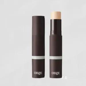 오브제 내추럴 커버 파운데이션 13g