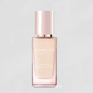 바닐라코 커버리셔스 세럼 파운데이션 30ml