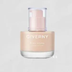 지베르니 듀이 글래시 파운데이션 30ml