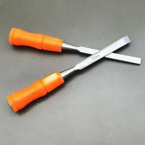 목공용 끌 조각 작업용 목수 목공끌 12m