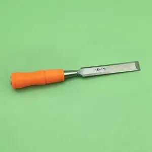 목공용 끌 조각 작업용 목수 목공끌 16m