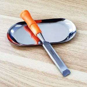 목공용 끌 조각 작업용 목수 목공끌 18m