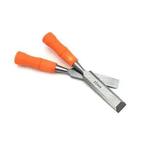 목공용 끌 조각 작업용 목수 목공끌 22m