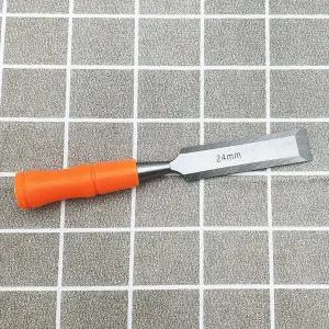 목공용 끌 조각 작업용 목수 목공끌 24m