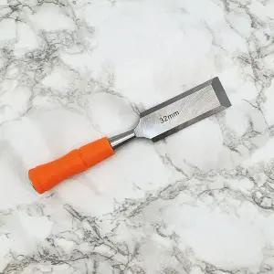 목공용 끌 조각 작업용 목수 목공끌 32m