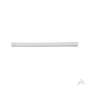 반지 사이즈 조절링 조절 링 줄이기 호수 사이즈조절