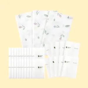 [밤부베베] 시그니처 패키지_퓨어