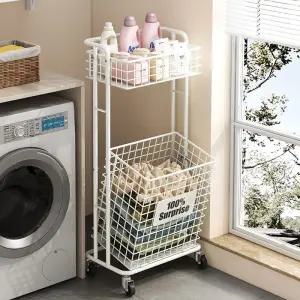 운동기구 선반 필라테스 다이 2단 수납 요가매트 블랙 장비