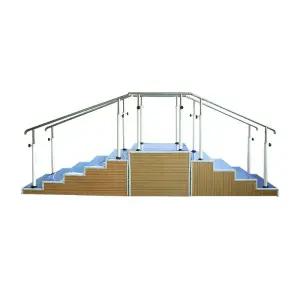 보행 워커 걷기연습 재활 하체 물리치료 운동기구 시니어 요양원