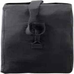 로스코 탑로드 캔버스 더플백