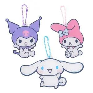 디디샵 산리오 아크릴 손거울