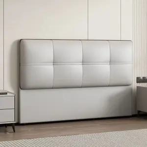 침대헤드보드 침대머리판 프레임 보드 침대 등받이