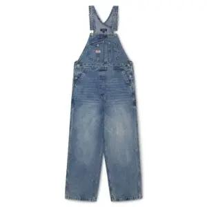 [백화점 정품] 후아유 데님 오버롤 WHTJG2357F