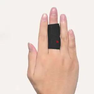 농구 골프 손가락 보호대 스포츠 헬스 아대 WFLN1PM