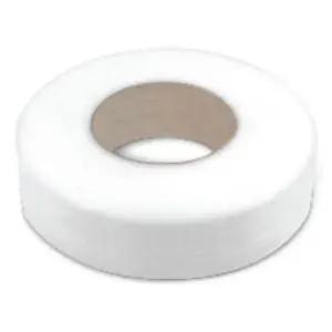 교복 치마 바지 커튼 수선 매직 테이프 바지길이수선