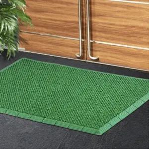 베란다 인조잔디매트 대 발매트 코일 현관